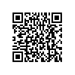 CLT-116-02-F-D-BE-A-TR QRCode