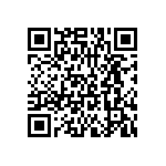 CLT-116-02-FM-D-A-P QRCode