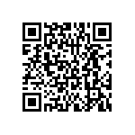 CLT-116-02-FM-D-A QRCode