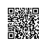 CLT-116-02-FM-D-BE-A-K QRCode