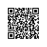 CLT-116-02-FM-D-P QRCode