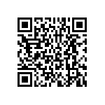 CLT-116-02-G-D-A-K QRCode