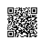 CLT-116-02-G-D-BE-A QRCode