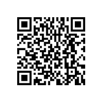 CLT-116-02-G-D-BE-K-TR QRCode