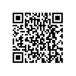 CLT-116-02-G-D-BE-P-TR QRCode