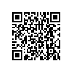 CLT-116-02-G-D-P QRCode