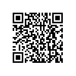 CLT-116-02-H-D-A-P-TR QRCode