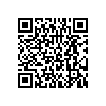 CLT-116-02-L-D-A QRCode