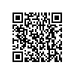 CLT-116-02-L-D-BE-A-P QRCode