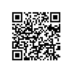 CLT-116-02-L-D-BE-A QRCode