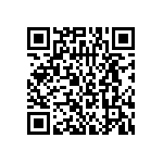 CLT-116-02-L-D-K-TR QRCode