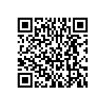 CLT-116-02-LM-D-A-K-TR QRCode