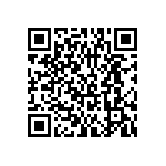 CLT-116-02-LM-D-A-TR QRCode