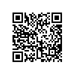 CLT-116-02-LM-D-BE-A-K QRCode