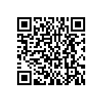 CLT-116-02-LM-D-BE-A-P QRCode