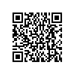 CLT-116-02-LM-D-BE-K-TR QRCode