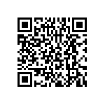 CLT-116-02-S-D-BE-A-TR QRCode