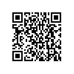 CLT-116-02-SM-D-BE-A QRCode