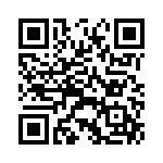 CLT-117-01-F-D QRCode