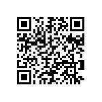 CLT-117-01-LM-D QRCode