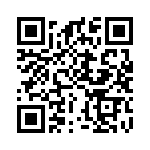 CLT-117-01-S-D QRCode