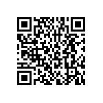 CLT-117-02-F-D-A-K-TR QRCode