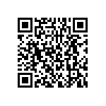 CLT-117-02-F-D-BE-A-P QRCode