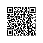 CLT-117-02-F-D-K QRCode