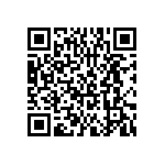 CLT-117-02-FM-D-A-K-TR QRCode