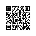 CLT-117-02-G-D-A-P QRCode