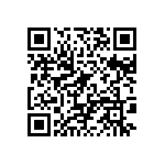 CLT-117-02-G-D-A-TR QRCode