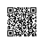 CLT-117-02-G-D-BE-A-K QRCode