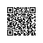 CLT-117-02-G-D-BE-A-P QRCode