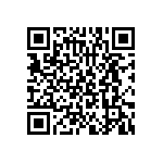 CLT-117-02-G-D-BE-P-TR QRCode