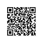 CLT-117-02-G-D-TR QRCode