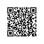 CLT-117-02-H-D-BE-A-K-TR QRCode