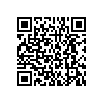 CLT-117-02-L-D-A-P QRCode