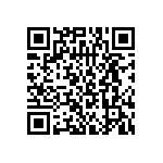 CLT-117-02-L-D-A-TR QRCode