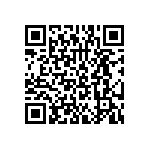 CLT-117-02-L-D-A QRCode