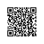 CLT-117-02-L-D-BE-K-TR QRCode