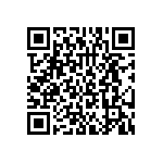 CLT-117-02-L-D-K QRCode