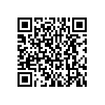 CLT-117-02-LM-D-BE-A QRCode