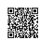 CLT-117-02-LM-D-BE-P-TR QRCode