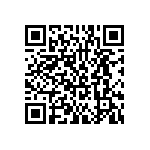 CLT-117-02-LM-D-BE QRCode