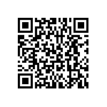 CLT-117-02-LM-D QRCode