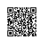 CLT-117-02-S-D-BE-A-K-TR QRCode