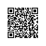 CLT-117-02-SM-D-A QRCode