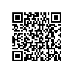 CLT-118-01-FM-D QRCode