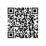 CLT-118-01-LM-D QRCode