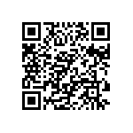 CLT-118-02-F-D-BE-A-K-TR QRCode